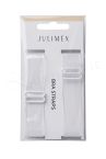 Julimex Accessories Silicone Bra Strap-thumb  16mm, 18mm, 20mm RT-