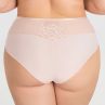 Gorsenia Just Beige Brief-thumb  L/40 - 4XL/48 K856-BEZ