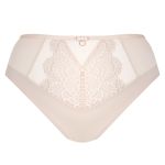 Just Beige Brief