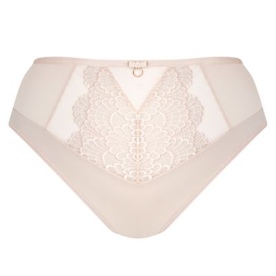 Gorsenia Just Beige Brief  L/40 - 4XL/48 K856-BEZ