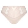 Gorsenia Just Beige Brief-thumb  L/40 - 4XL/48 K856-BEZ