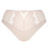 Gorsenia Just Beige Brief-thumb  L/40 - 4XL/48 K856-BEZ