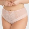 Gorsenia Just Beige Brief-thumb  L/40 - 4XL/48 K856-BEZ