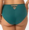 Gorsenia Kasja Brief - Green-thumb  L/40 - 4XL/48 F004