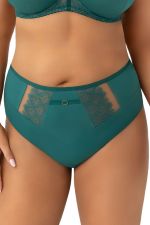 Kasja Brief - Green