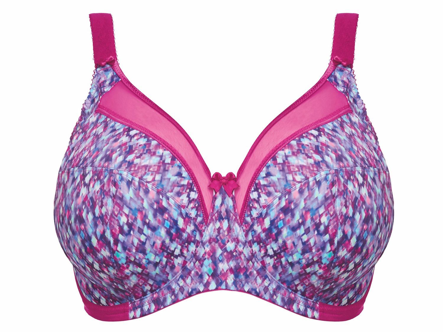 kayla sports bra