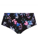 Kayla Brief Paradise