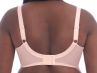 Goddess Keira UW Banded Bra Pearl Blush-thumb Underwired, non-padded banded bra 75-105, E-O GD6090-PLH