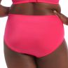 Goddess Keira Brief Azalea-thumb  M-4XL GD6095-AZA