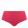 Goddess Keira Brief Azalea-thumb  M-4XL GD6095-AZA
