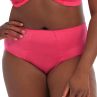 Goddess Keira Brief Azalea-thumb  M-4XL GD6095-AZA
