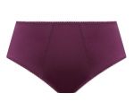 Keira Brief Damson