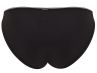 Panache Swimwear Lani Classic Bikini Pant Aqua-thumb  34-46 SW1276