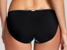 Panache Swimwear Lani Classic Bikini Pant Aqua-thumb  34-46 SW1276