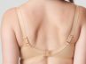 PrimaDonna Las Salinas UW Full Cup Bra Cognac-thumb Underwired, non-padded full cup bra 70-105, D-I 0163320-COG