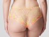 PrimaDonna Las Salinas Luxury Thong Cognac-thumb  S/38 - 5XL/52 0663321-COG