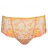 PrimaDonna Las Salinas Luxury Thong Cognac-thumb  S/38 - 5XL/52 0663321-COG