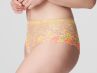 PrimaDonna Las Salinas Luxury Thong Cognac-thumb  S/38 - 5XL/52 0663321-COG