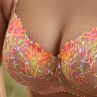 PrimaDonna Las Salinas UW Full Cup Bra Cognac-thumb Underwired, non-padded full cup bra 70-105, D-I 0163320-COG