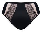 Lauren Briefs Black