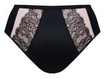 Lauren Briefs Black