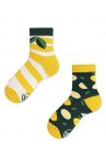 Lemons Kids Socks 1 pair