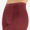 Cette Lima Viscose & Cashmere Tights 150 den - Cardinal-thumb  S/36-38 - 4XL/58-60 741-135/Cardinal