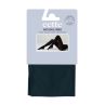 Cette Lima Viscose & Cashmere Tights 150 den - Navy-thumb  S/36-38 - 4XL/58-60 741-345/Navy