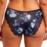 Fantasie Lucia Brief - Midnight-thumb  XS/36 - 2XL/46 FL101550-MIH