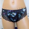 Fantasie Lucia Brief - Midnight-thumb  XS/36 - 2XL/46 FL101550-MIH