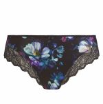 Lucia Brief Midnight