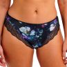 Fantasie Lucia Brief - Midnight-thumb  XS/36 - 2XL/46 FL101550-MIH