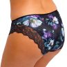 Fantasie Lucia Brief - Midnight-thumb  XS/36 - 2XL/46 FL101550-MIH