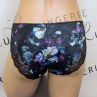 Fantasie Lucia Brief - Midnight-thumb  XS/36 - 2XL/46 FL101550-MIH
