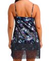 Fantasie Lucia Chemise - Midnight-thumb  XS/36 - 2XL/46 FL101590-MIH