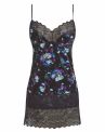 Fantasie Lucia Chemise - Midnight-thumb  XS/36 - 2XL/46 FL101590-MIH