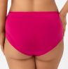 Gorsenia Luisse Mesh Briefs - Amarant-thumb  M/38 - 4XL/48 K442/1-AMA