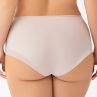 Gorsenia Luisse Briefs Beige-thumb  M/38 - 4XL/48 K442-BEZ