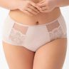 Gorsenia Luisse Briefs Beige-thumb  M/38 - 4XL/48 K442-BEZ