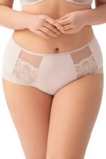 Luisse Briefs Beige