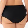 Gorsenia Luisse Briefs Black-thumb  M/38 - 4XL/48 K442-CZA