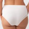 Gorsenia Luisse Briefs Cream-thumb  M/38 - 4XL/48 K442-SMI