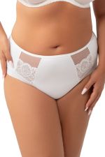 Luisse Briefs Cream