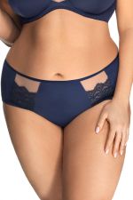 Luisse Briefs Navy