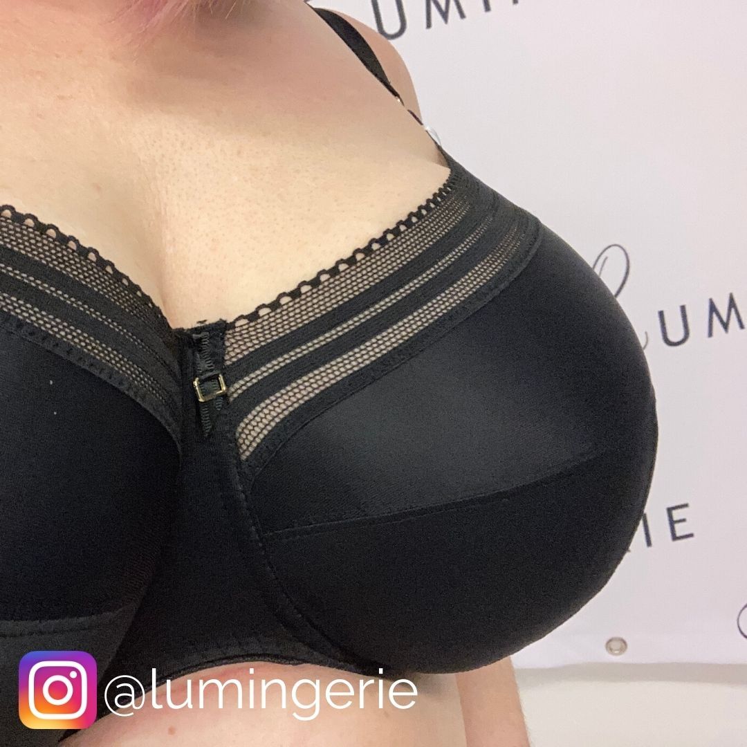 https://www.lumingerie.com/images/products/lumingerie-2020-11-12-freya-viva-noir-yksityiskohdat_orig.jpg