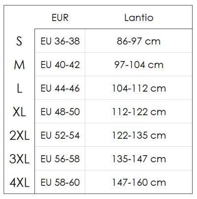 Cette Leopard Fishnet Tights - Black Leopard fishnet tights with elasticated waist. S/M - 2XL 402-902/BLK