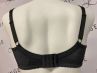 Bella Misteria Comfort Minimizer Soft T-shirt Bra Black-thumb Underwired, moulded minimizer t-shirt bra 65-100, D-L BM-7-BS-15-CZA