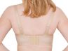Curvy Kate Luxe Strapless Multiway Bra Biscotti-thumb Underwired, padded, strapless multiway bra 60-90 D-M CK2601-BISC