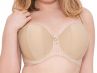 Curvy Kate Luxe Strapless Multiway Bra Biscotti-thumb Underwired, padded, strapless multiway bra 60-90 D-M CK2601-BISC