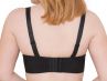 Curvy Kate Luxe Strapless Multiway Bra Black-thumb Underwired, padded, strapless multiway bra 60-90 D-M CK2601